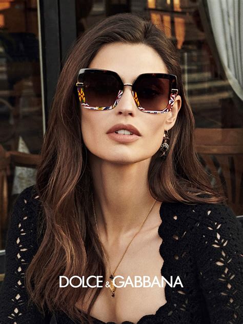 dolce gabbana glasses uk|dolce and gabbana oversized glasses.